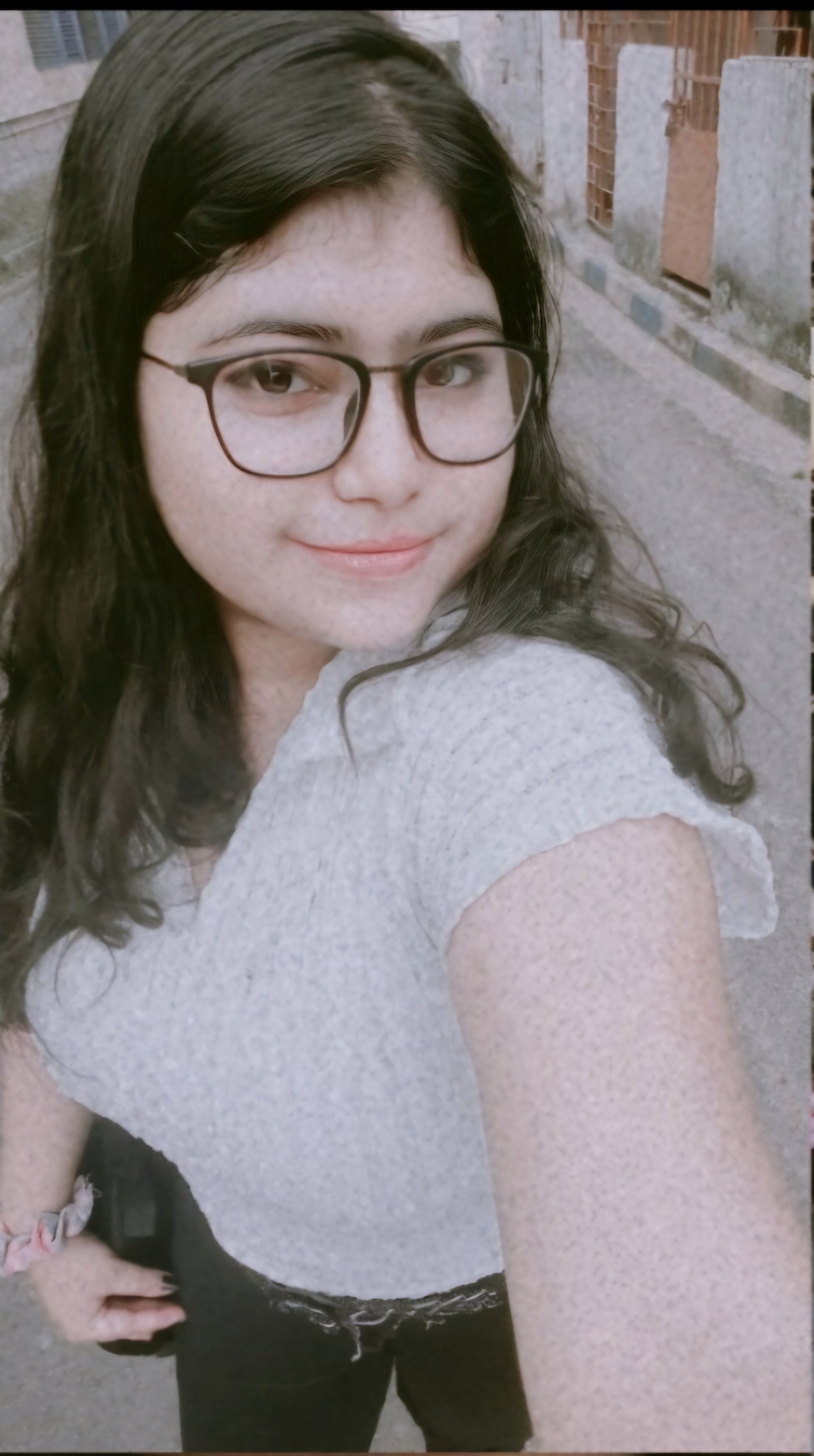 Shruti